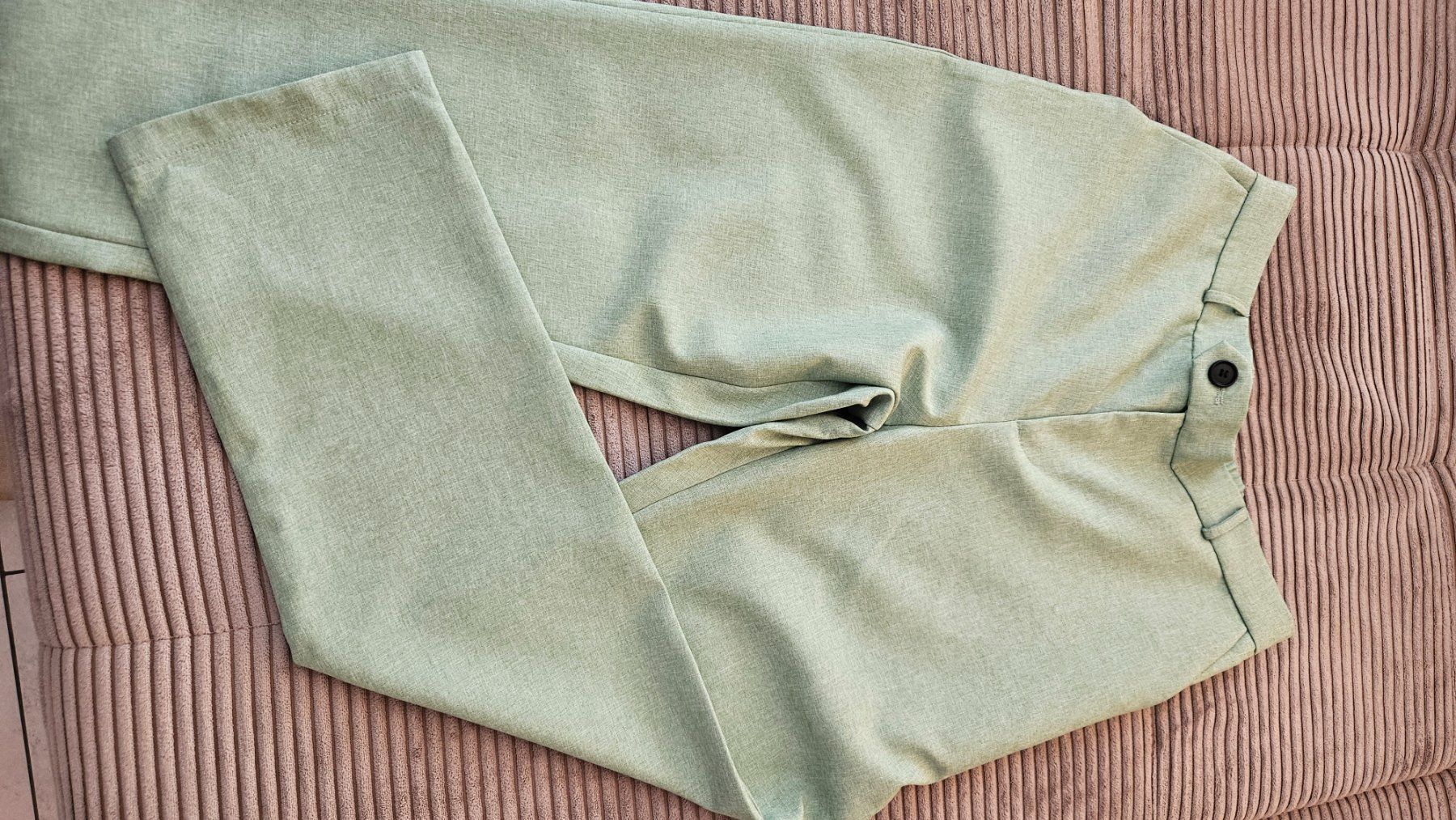 Completi: Schöner Anzug – Usato da Täsch venduto da lesipa08 2