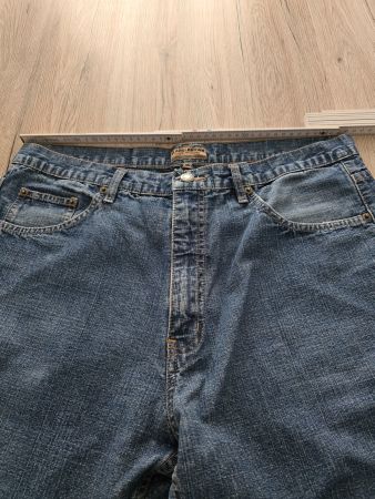 Jack Brown Jeans, Top Zustand, Gr. 44