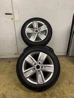 Winterräder T5/T6/T6.1