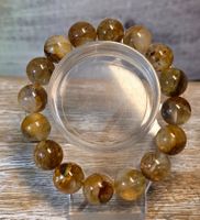 Golden Healer Armband C 13.1mm