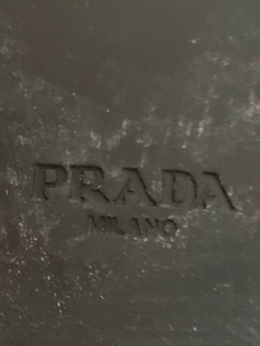 Prada Herrenschuhe: Prada Herrenschuhe – Neu (gemäss Beschreibung) aus Zürich von benebiene 4