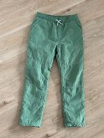 Thermohose Grösse 122