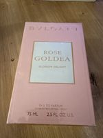 Bvlgari Rose Goldea Blossom Delight Eau de Parfum – 75 ml