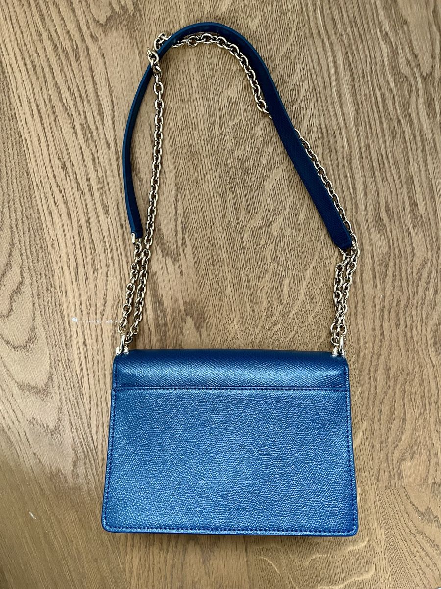 Furla Borse da donna: Tasche Furla 1927 mini – Nuovo e nell'imballaggio originale da Olten venduto da ElGergonito 1
