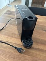 Nespresso Krups Kaffeemaschine 
