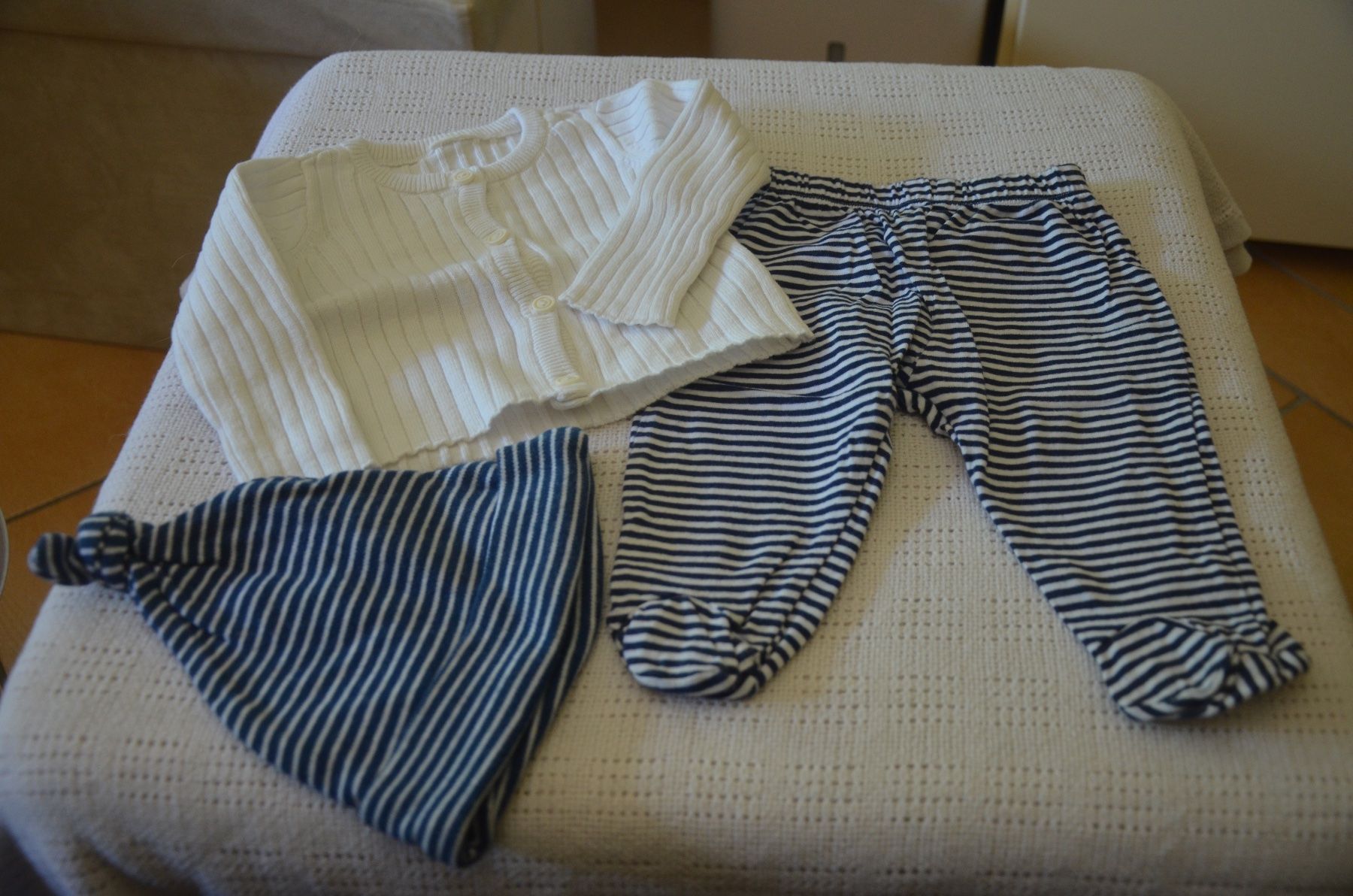Lotti & Set di vestiti: TAILLE 56 – Usato da Chiasso venduto da Dolly015