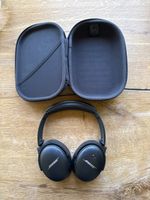 Bose QuietComfort 35 II Kopfhörer - Top Zustand!