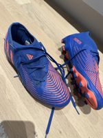 Fussballschuhe Adidas Grösse 38