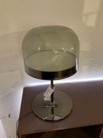 Fontana Arte Tischleuchte EQUATORE 