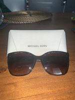 Michael Kors Sonnenbrille Damen 