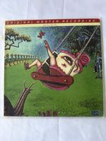 Little Feat – Sailin’ Shoes / LP Vinyl, Lim.Edit.Num, OVP