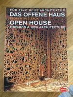 Das offene Haus