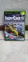 Xbox - Indy Car Series
