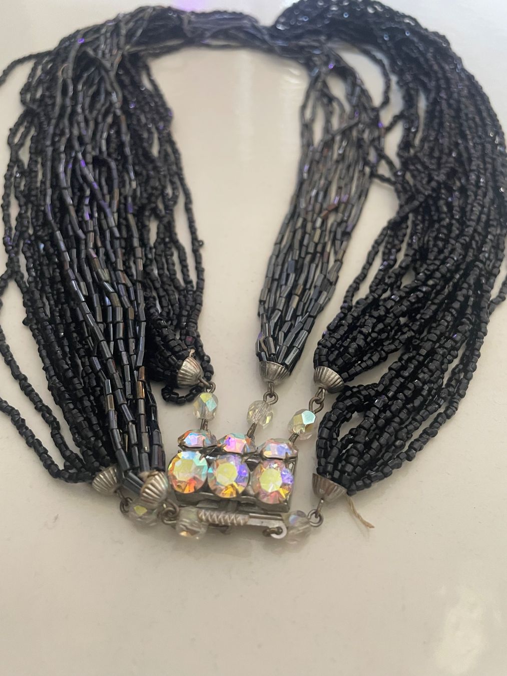 Catenine: Luxury Kette – Usato da Minusio venduto da Pink222