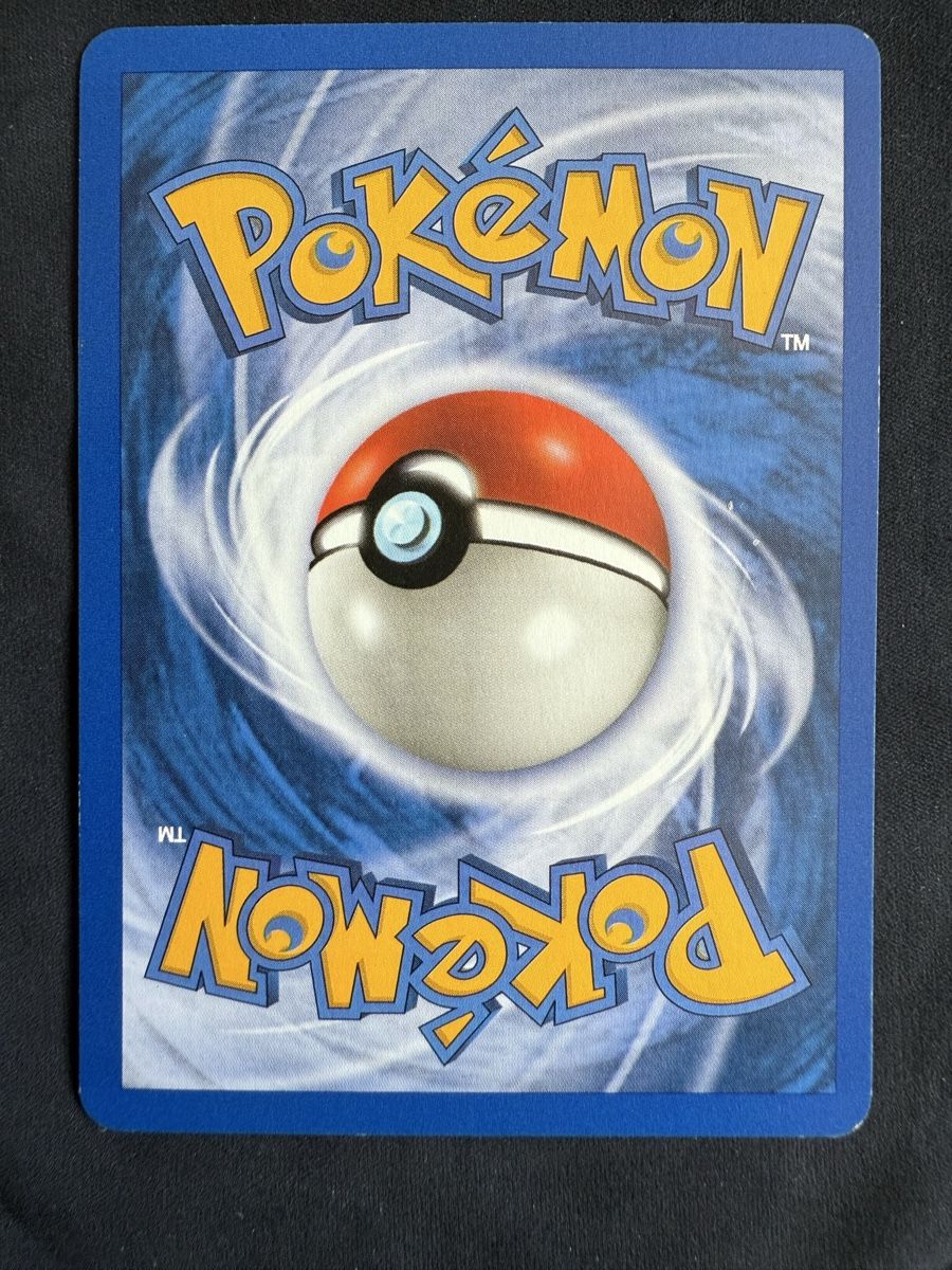 Pokémon Carte collezionabili: Slugma Pokemon Skyridge - 99/144 – Nuovo (secondo la descrizione) da Winterthur venduto da SiddyPokemon 1