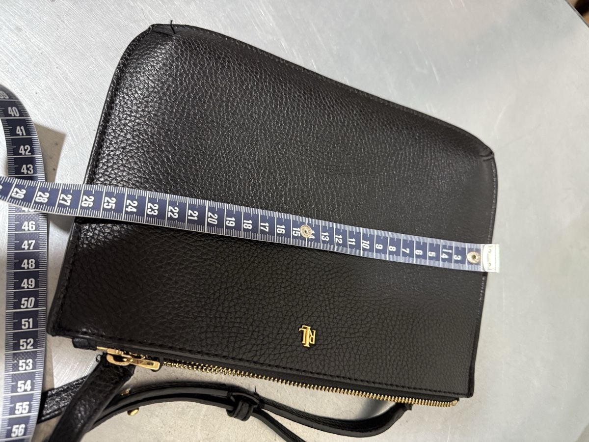 Ralph Lauren Borse da donna: Tasche ralph lauren – Usato da visp venduto da Kmemo1 2