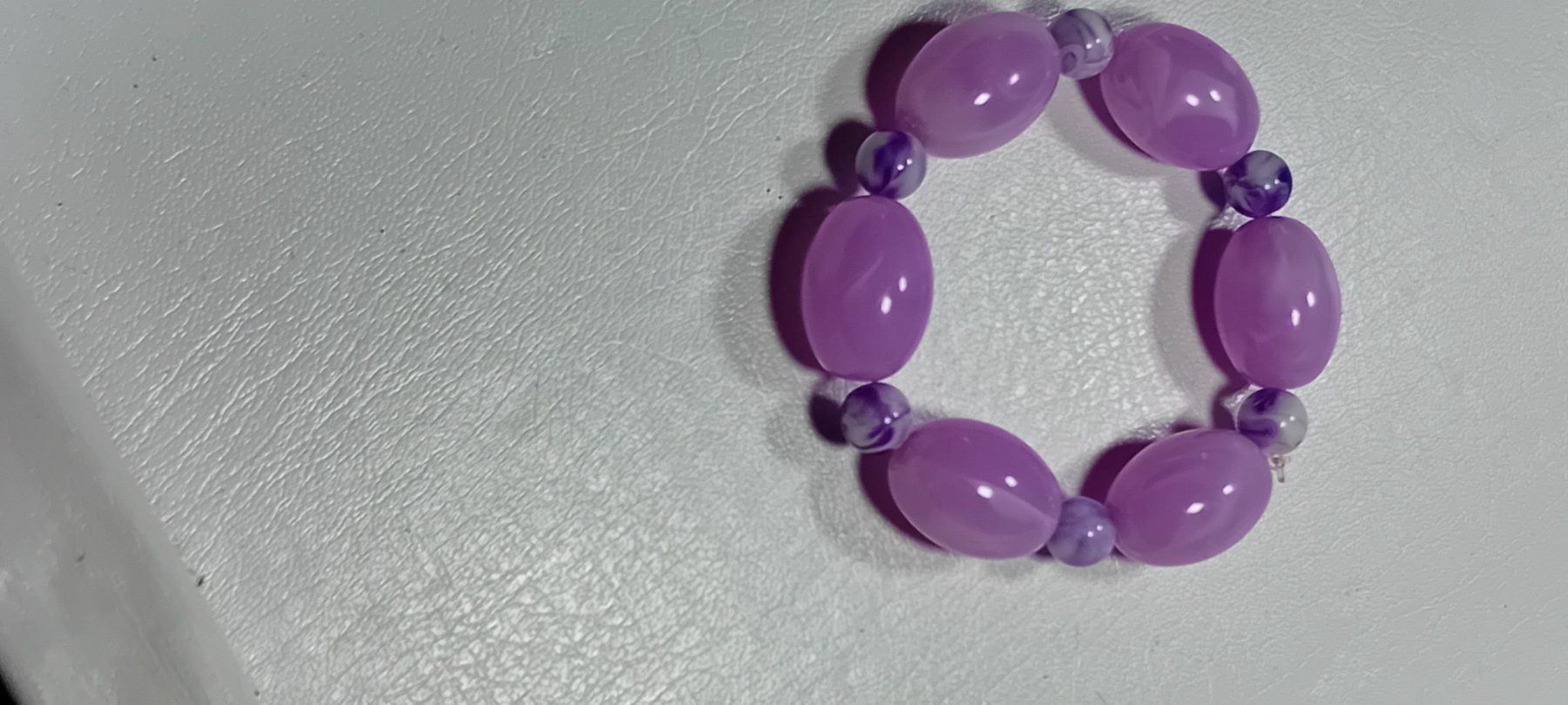 Bracciali & Braccialetti: armband modeschmuck,,,hand arbeit – Nuovo (secondo la descrizione) da Basel venduto da bij_5hqd 3