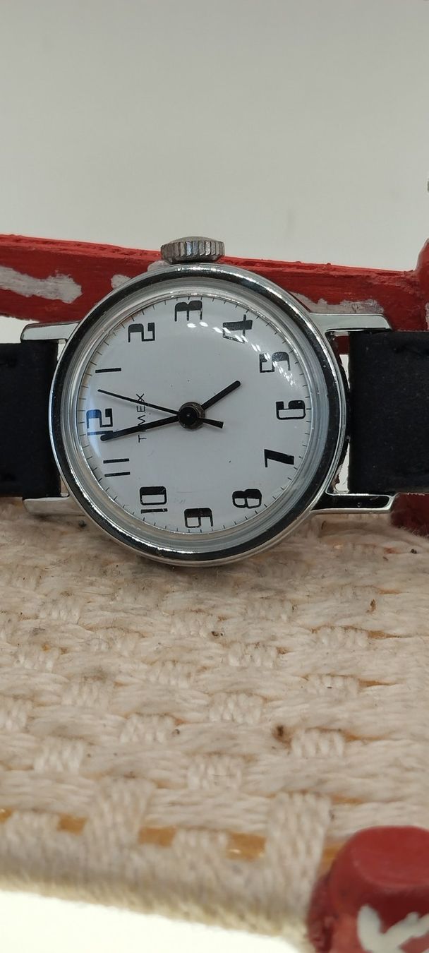 Timex Orologi: Montre timex et – Usato da La Chaux-de-Fonds venduto da jac_9llg 2