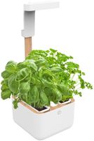 Véritable Botaneo Eylo - potager de cuisine