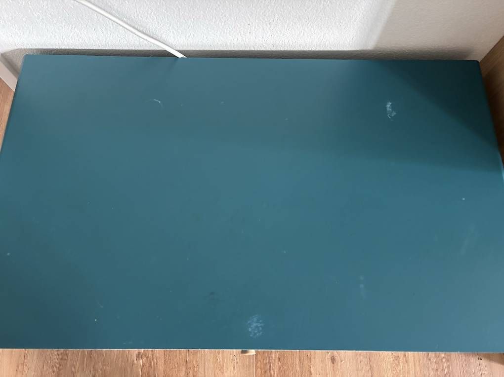 Bureaux: Schreibtisch  – D'occasion à Wabern par Martha.BE 2