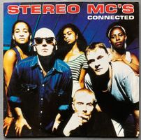 STEREO MC'S - CONNECTED