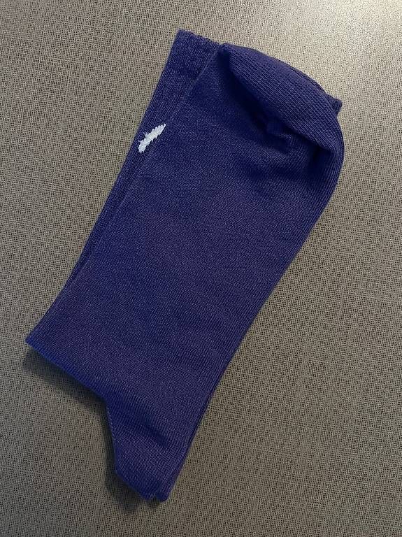 Calze: Milka Socken Neu – Nuovo (secondo la descrizione) da Basel venduto da hol_8ldp 3