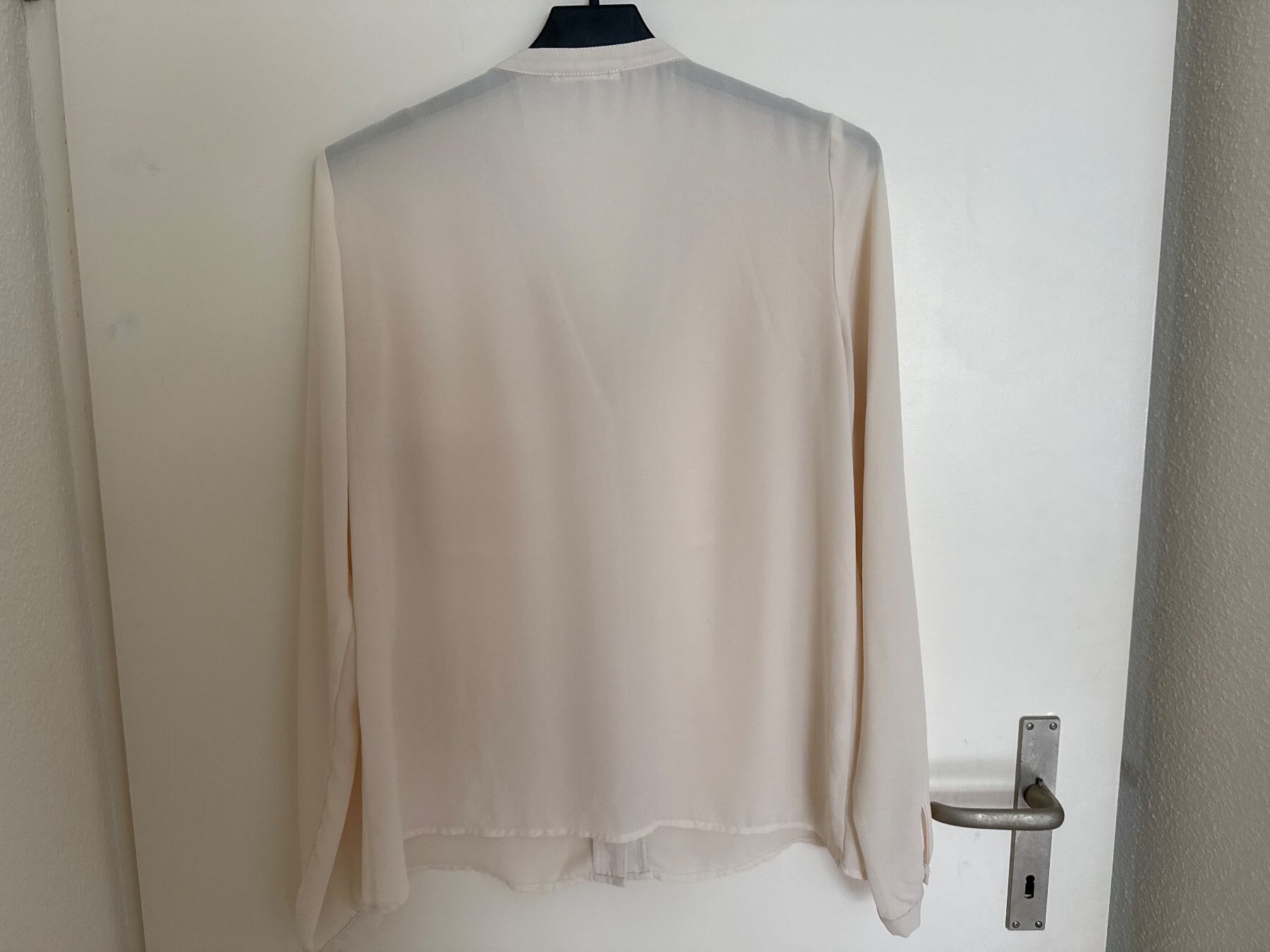 Promod Camicette: Bluse PROMOD M/L – Usato da Horgen venduto da linuxrp 4