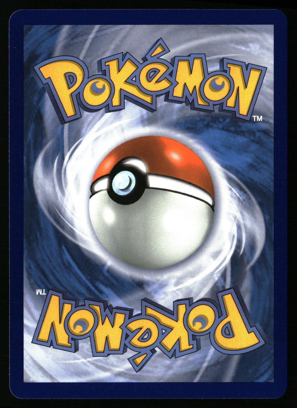 Pokémon Carte collezionabili: Mega Gardevoir ex #60 Pokemon Mega Evolution – Usato da Feuerthalen venduto da Plazatoys 1