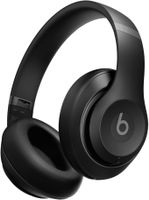Beats Studio Pro Kopfhöre Noise-Cancelling - Apple - Android