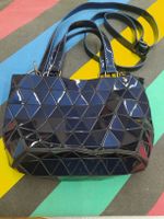 Handtasche Marke "Malik"