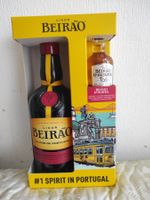 Beirão Licor 0,7L Portugal