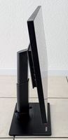 LENOVO ThinkVision P27Q-20 27""