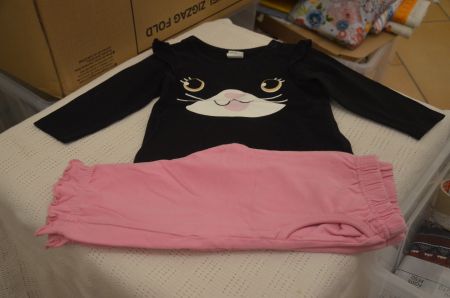 TAILLE 74