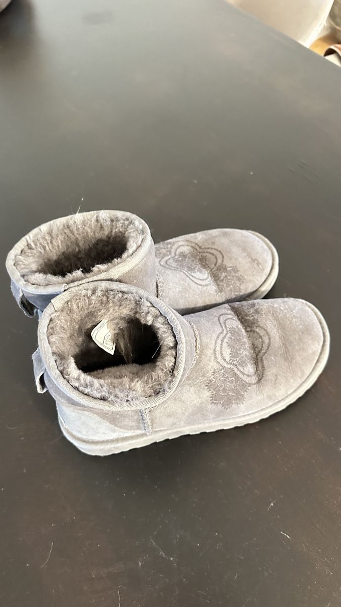 Ugg Scarpe da donna: UGG Boots – Usato da Regensdorf venduto da Mrs_Romy87 2
