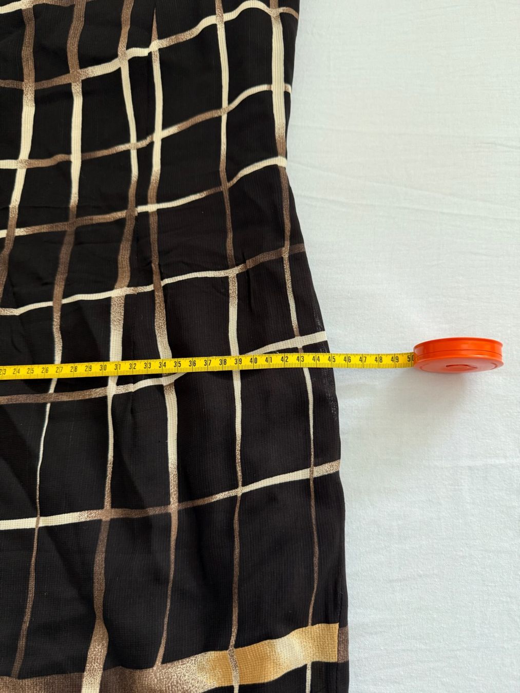 Robes: Robe - 40 – D'occasion à Sion par accroshoes 9