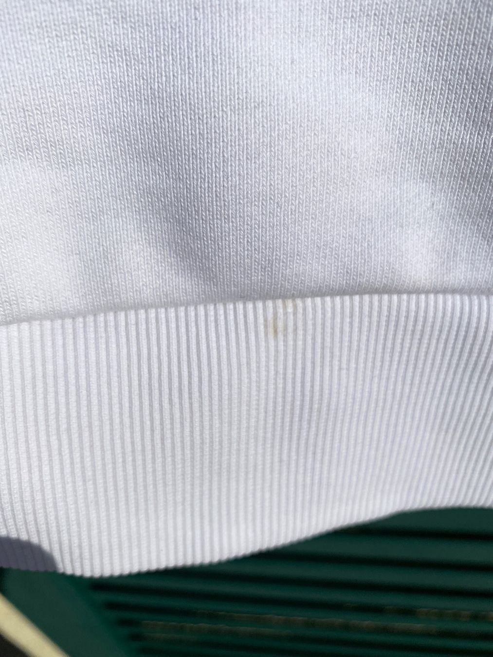 Lacoste Maglioni & Felpe: Pull Lacoste Roland Garros – Usato da Attalens venduto da gre_7bbm 5