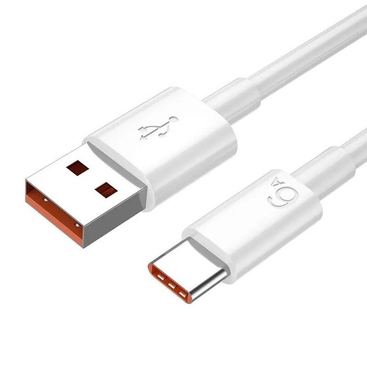 Kurzes USB-C Zu USB-C Kabel 0,5m – 100W PD, 20Gbps, 4K Video, Kompatibel Mit Laptop, Tablet & Smartphone