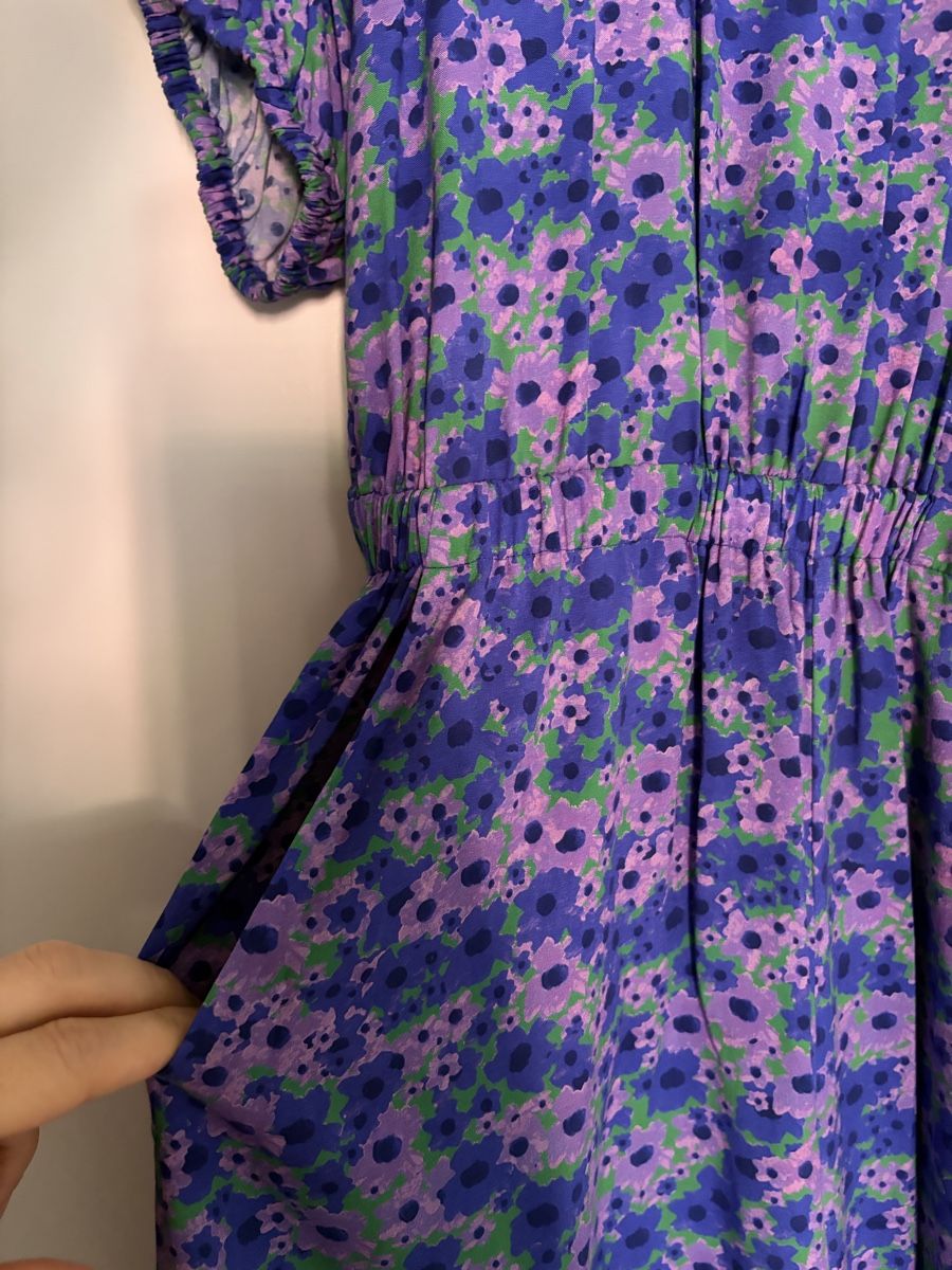 Tute: Bimba y Lola - Jumpsuit XS – Nuovo (secondo la descrizione) da Zürich venduto da supereme 1