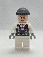 LEGO Marvel sh0737 Hydra Agent