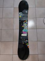 K2 Turbo Dream 159