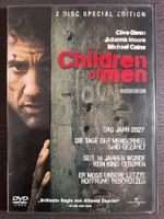Children of Men
