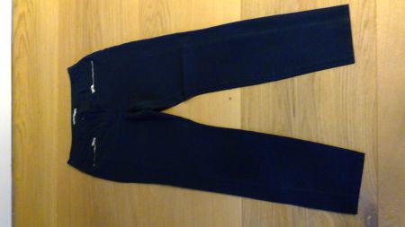 Damen Hose Gerry Weber