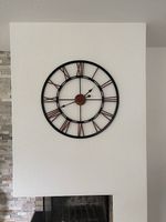 Uhr