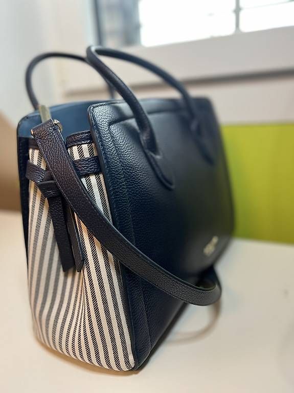 Kate Spade Taschen für Damen: Kate Spade Tasche – Neu (gemäss Beschreibung) aus Oftringen von btt_ddb9 1
