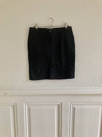 Jupe Gr. 36 MANGO