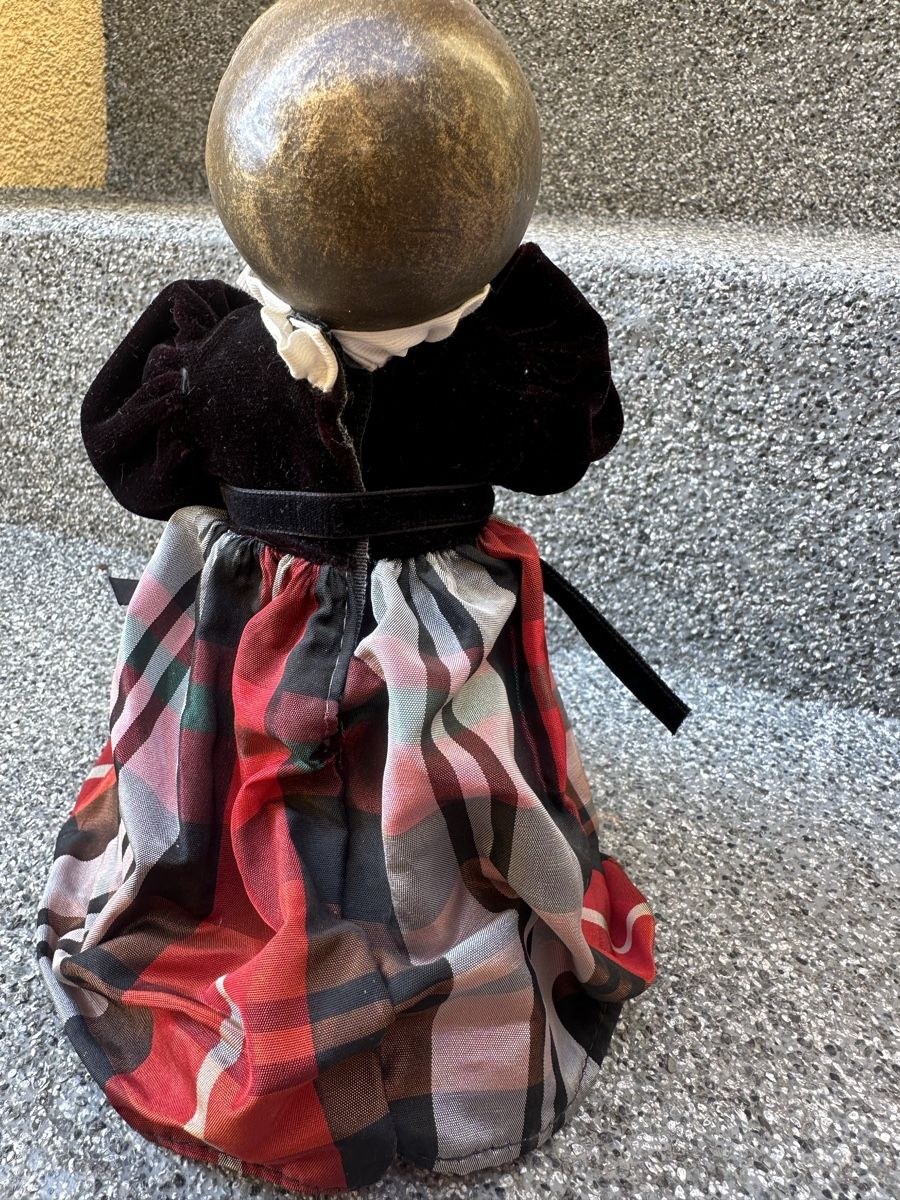 Figurines: Lena Thun Figur  – D'occasion à Oberentfelden par vilibrand 3