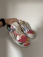 Nike Dunk Low SP City Market 44