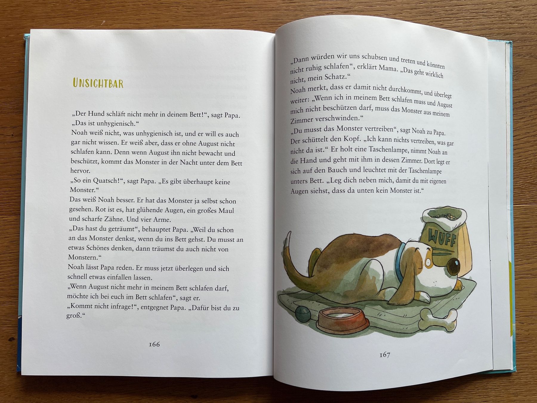Livres: Vorlesebuch - Minutengeschichten – D'occasion à Lengnau BE par Rubin27 5