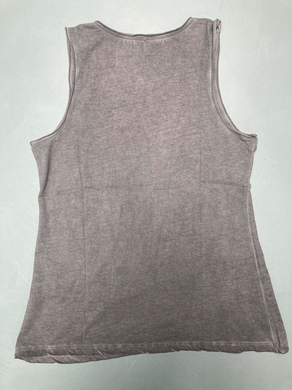 Tops: Top – D'occasion à Leuk-Stadt par nadlerhu 2
