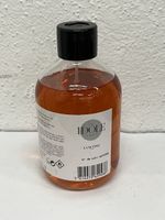 Lancôme Idôle le Parfum 500ml Refill